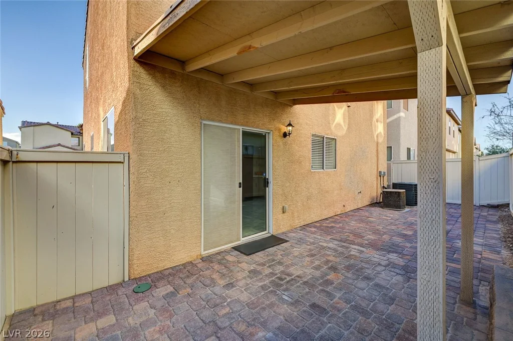 8062 Imperial Treasure, Las Vegas, NV 89139