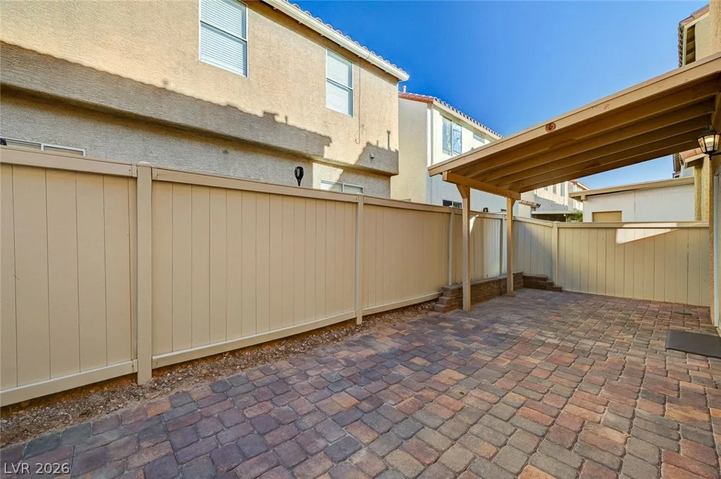 8062 Imperial Treasure, Las Vegas, NV 89139
