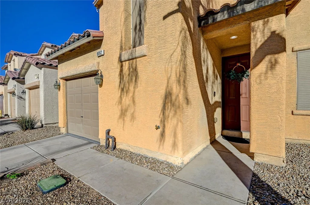 8062 Imperial Treasure, Las Vegas, NV 89139
