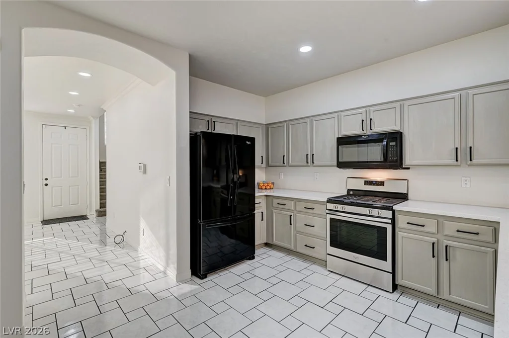 8062 Imperial Treasure, Las Vegas, NV 89139