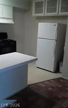 5580 Carey, Las Vegas, NV 89156