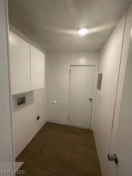 5580 Carey, Las Vegas, NV 89156