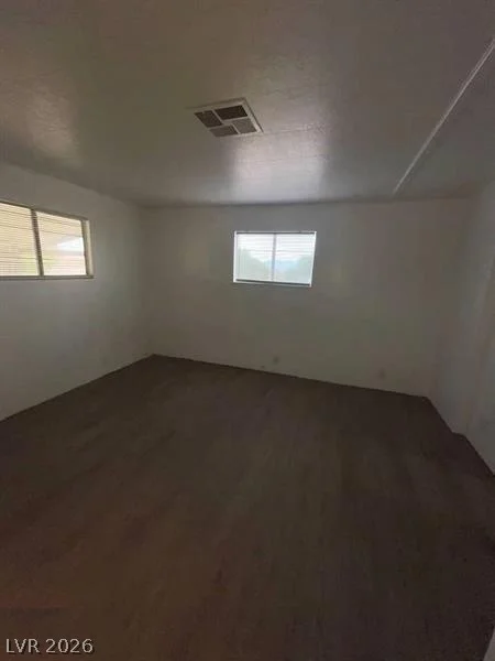 5580 Carey, Las Vegas, NV 89156