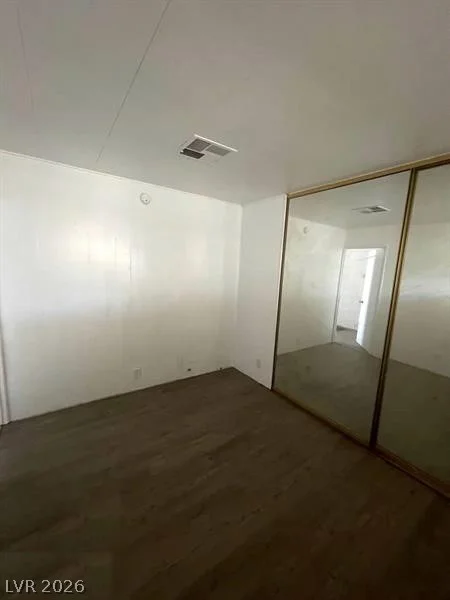 5580 Carey, Las Vegas, NV 89156