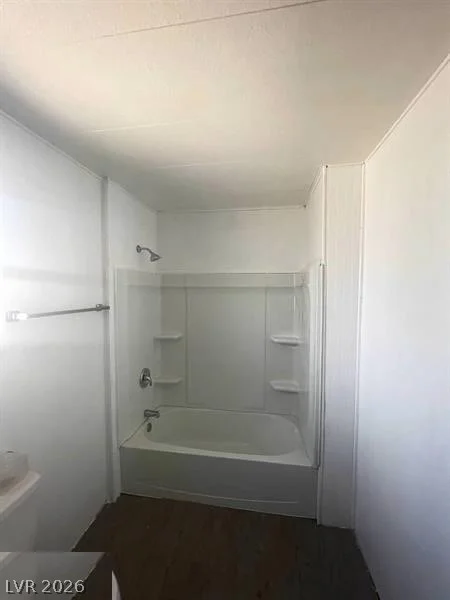 5580 Carey, Las Vegas, NV 89156