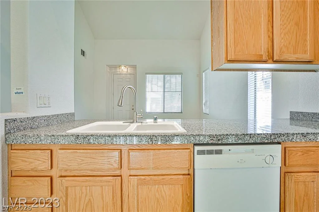 7593 Pallon, Las Vegas, NV 89113