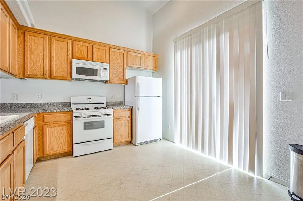7593 Pallon, Las Vegas, NV 89113
