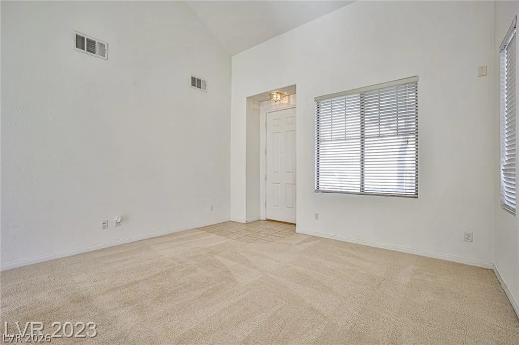 7593 Pallon, Las Vegas, NV 89113