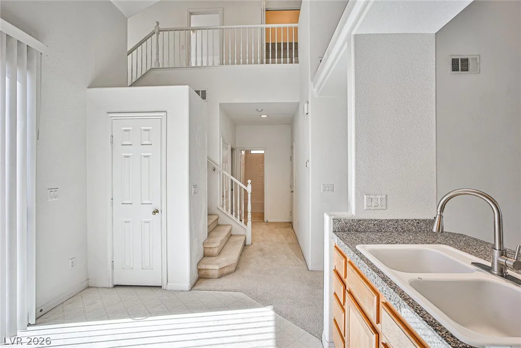 7593 Pallon, Las Vegas, NV 89113