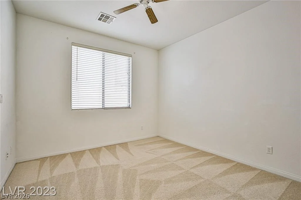 7593 Pallon, Las Vegas, NV 89113
