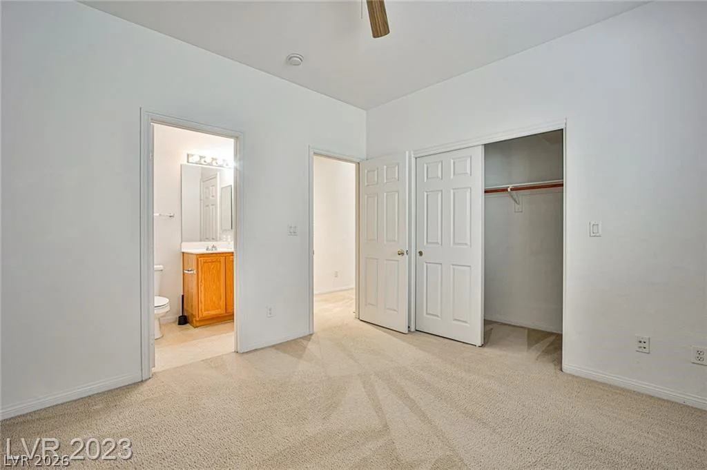 7593 Pallon, Las Vegas, NV 89113