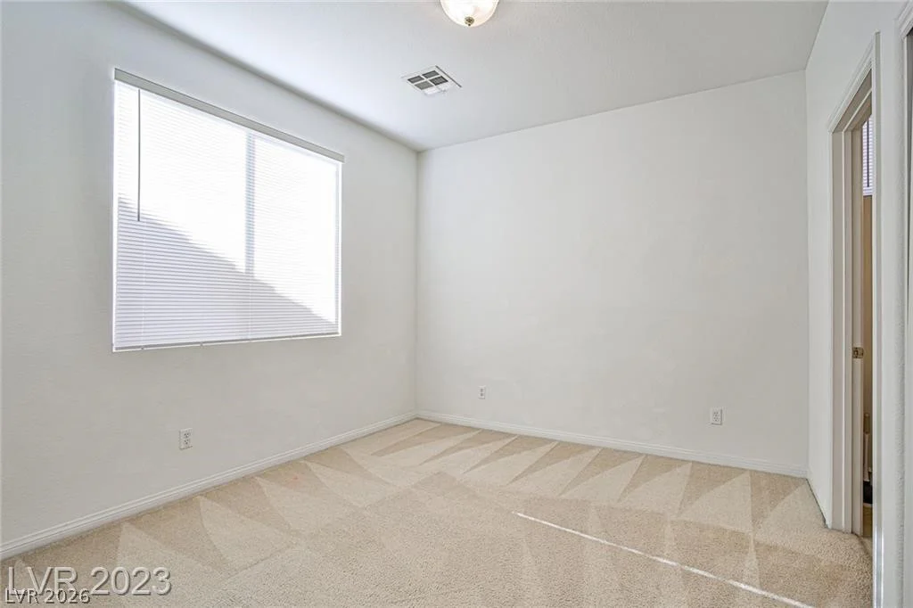 7593 Pallon, Las Vegas, NV 89113