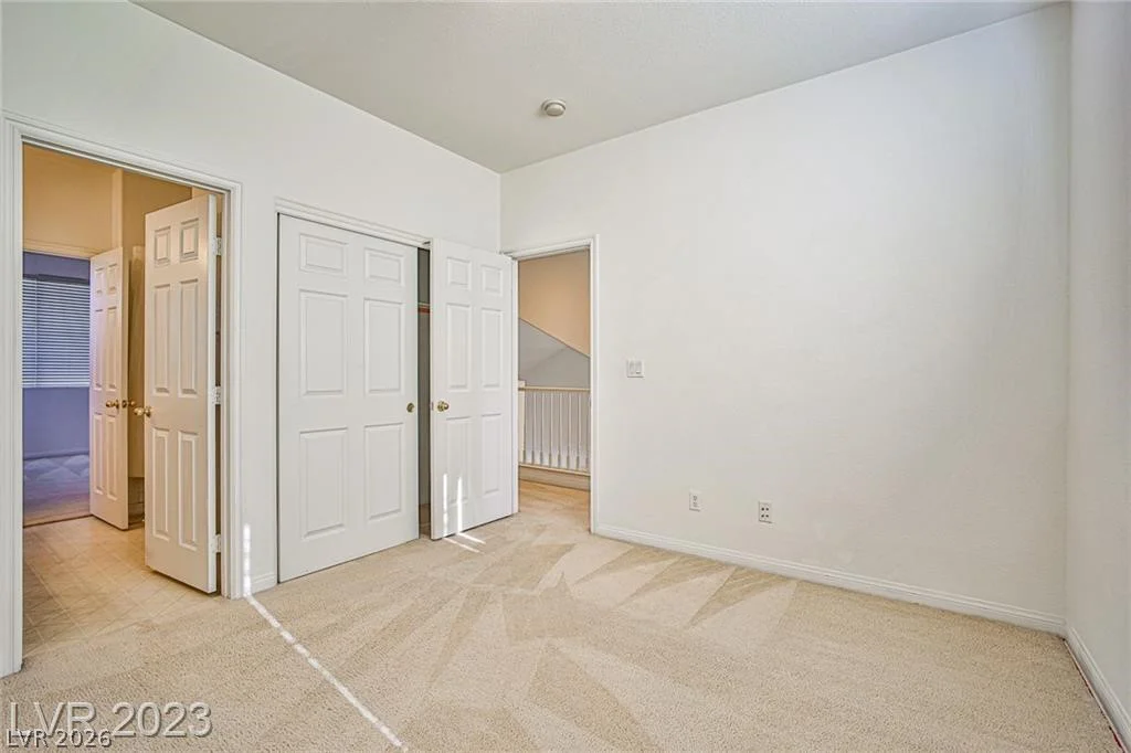 7593 Pallon, Las Vegas, NV 89113