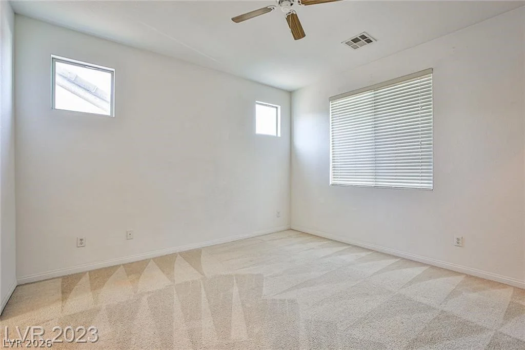 7593 Pallon, Las Vegas, NV 89113