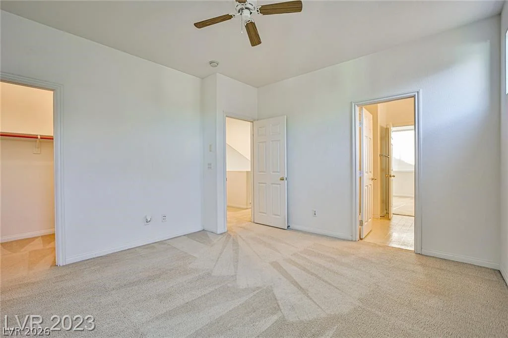 7593 Pallon, Las Vegas, NV 89113