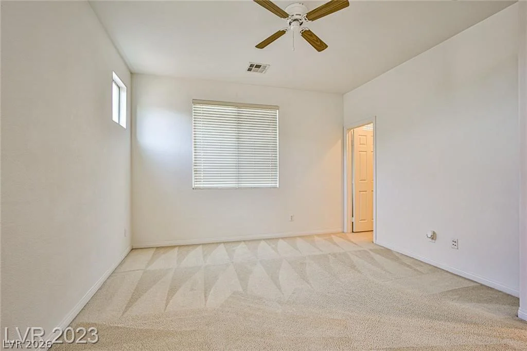 7593 Pallon, Las Vegas, NV 89113