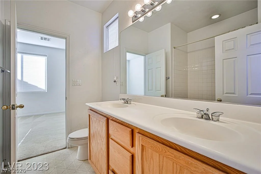 7593 Pallon, Las Vegas, NV 89113