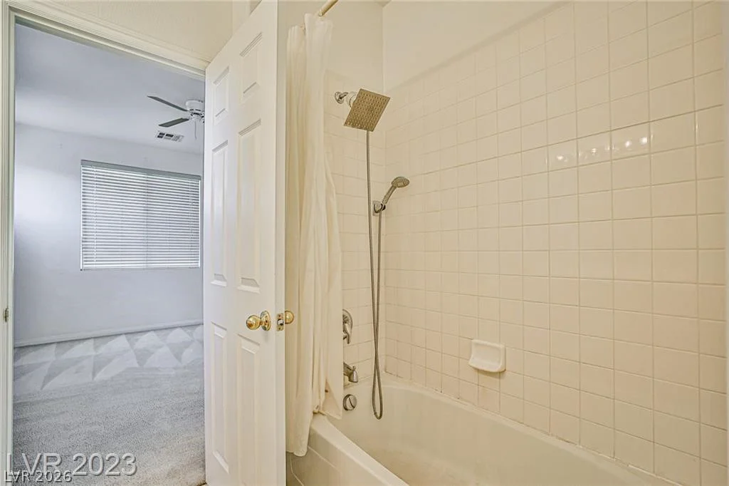 7593 Pallon, Las Vegas, NV 89113