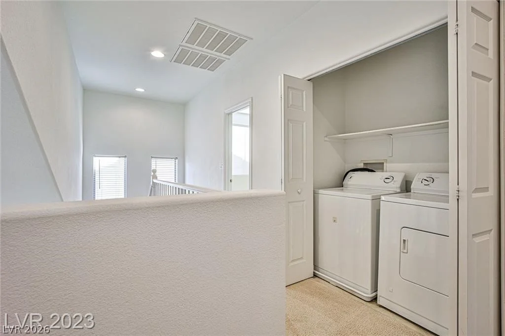 7593 Pallon, Las Vegas, NV 89113