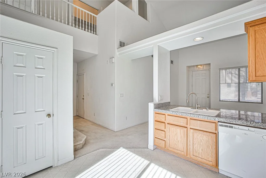 7593 Pallon, Las Vegas, NV 89113