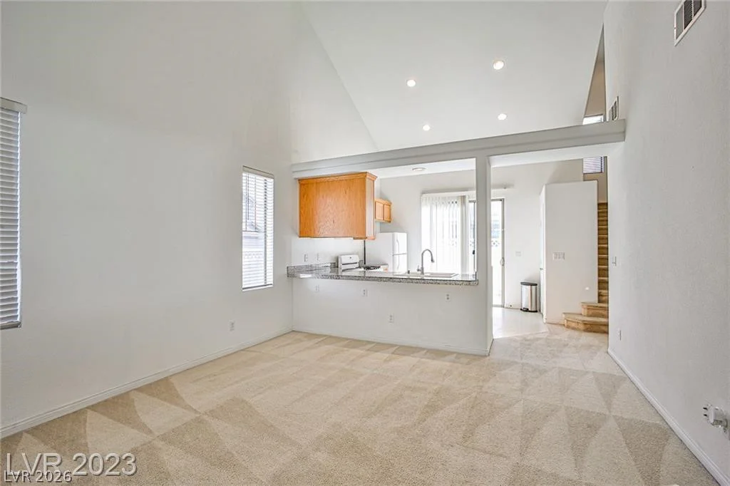 7593 Pallon, Las Vegas, NV 89113