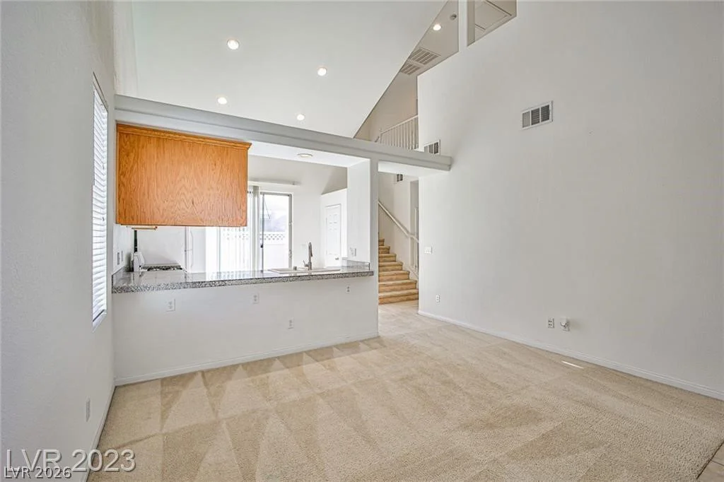 7593 Pallon, Las Vegas, NV 89113