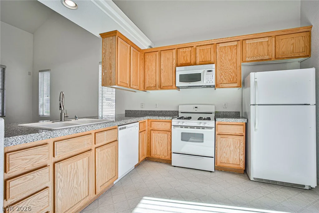 7593 Pallon, Las Vegas, NV 89113