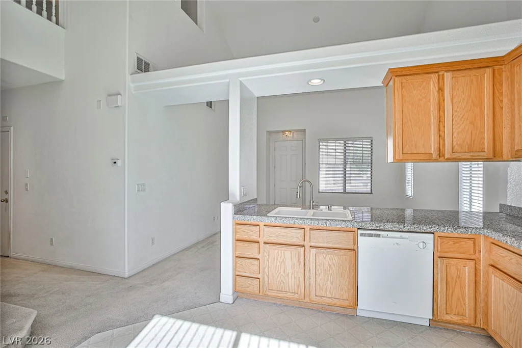 7593 Pallon, Las Vegas, NV 89113