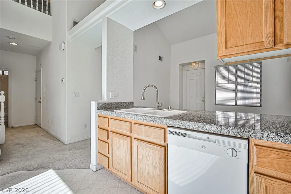 7593 Pallon, Las Vegas, NV 89113