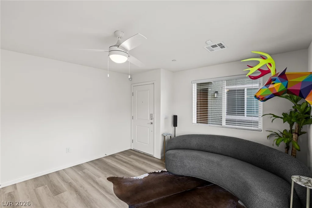 6829 Prairie Pearl, Las Vegas, NV 89148