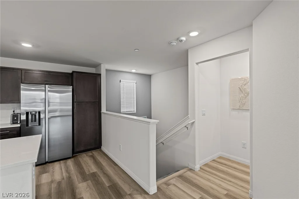 6829 Prairie Pearl, Las Vegas, NV 89148