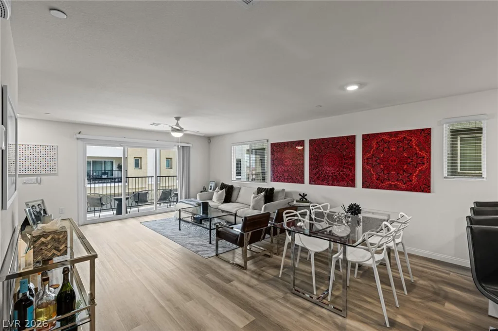 6829 Prairie Pearl, Las Vegas, NV 89148