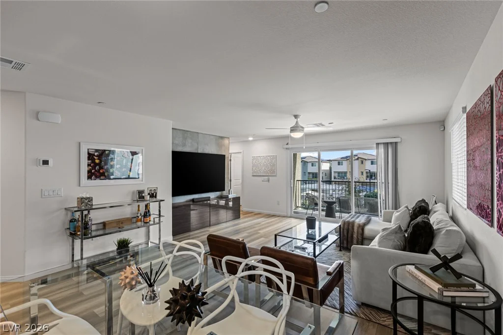 6829 Prairie Pearl, Las Vegas, NV 89148