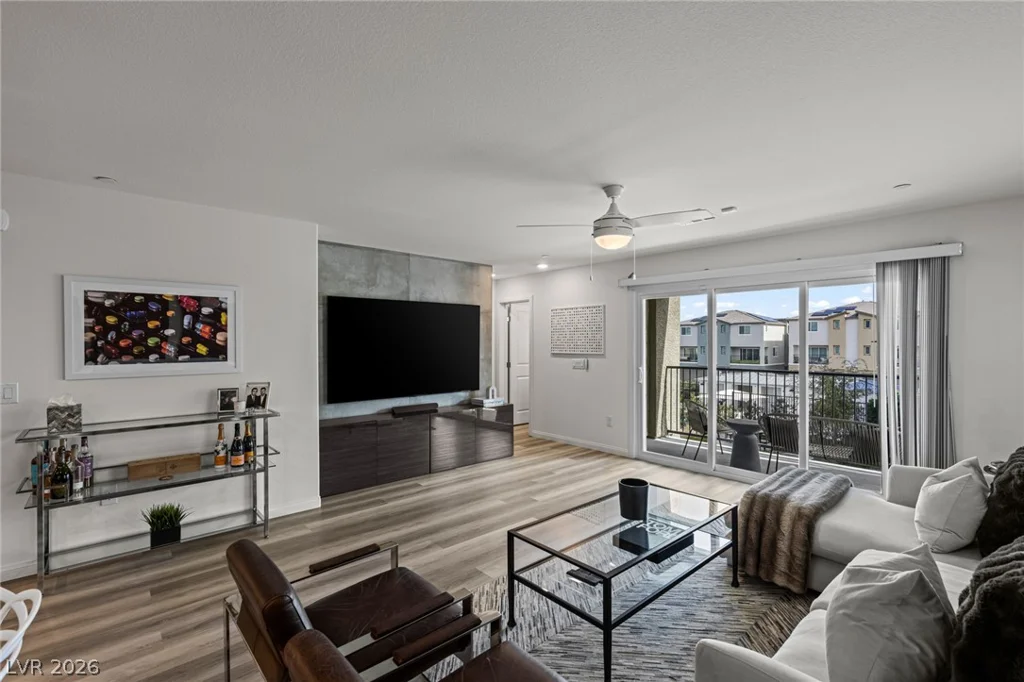6829 Prairie Pearl, Las Vegas, NV 89148