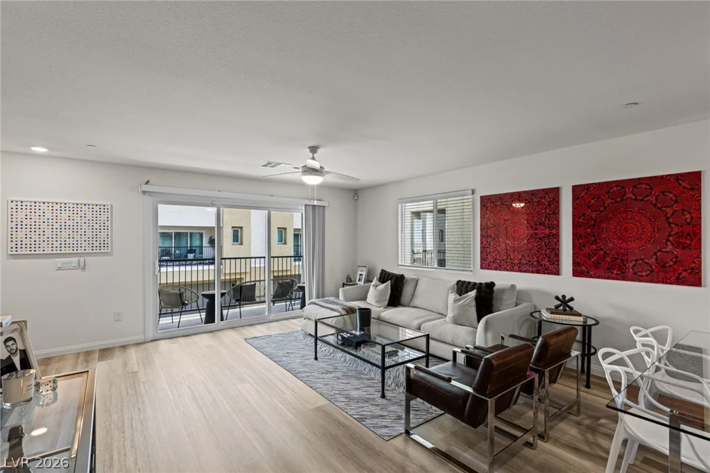 6829 Prairie Pearl, Las Vegas, NV 89148