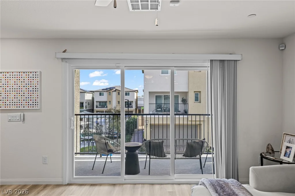 6829 Prairie Pearl, Las Vegas, NV 89148