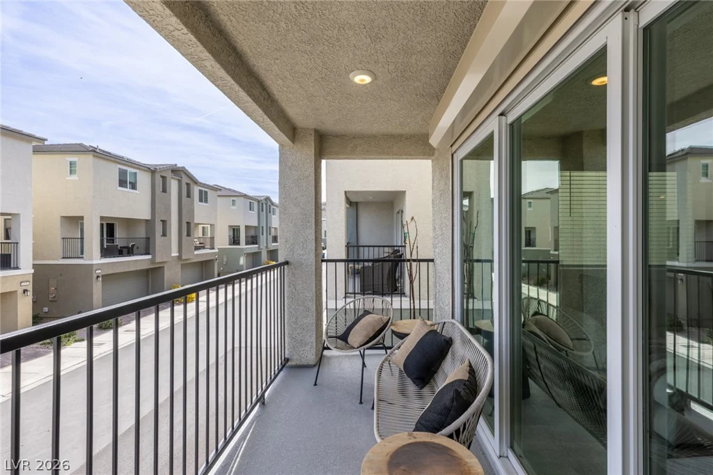 6829 Prairie Pearl, Las Vegas, NV 89148