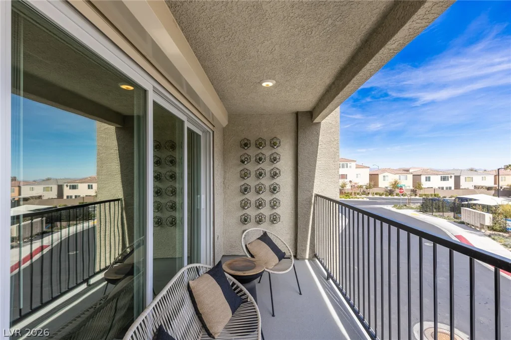 6829 Prairie Pearl, Las Vegas, NV 89148