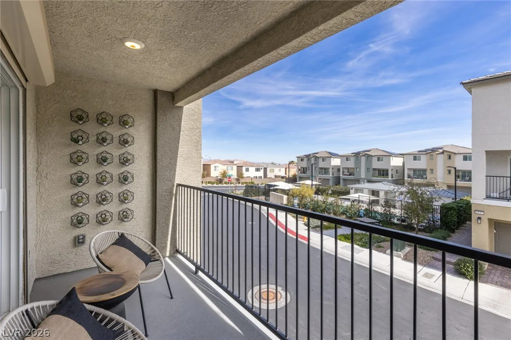6829 Prairie Pearl, Las Vegas, NV 89148