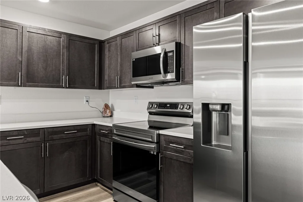 6829 Prairie Pearl, Las Vegas, NV 89148