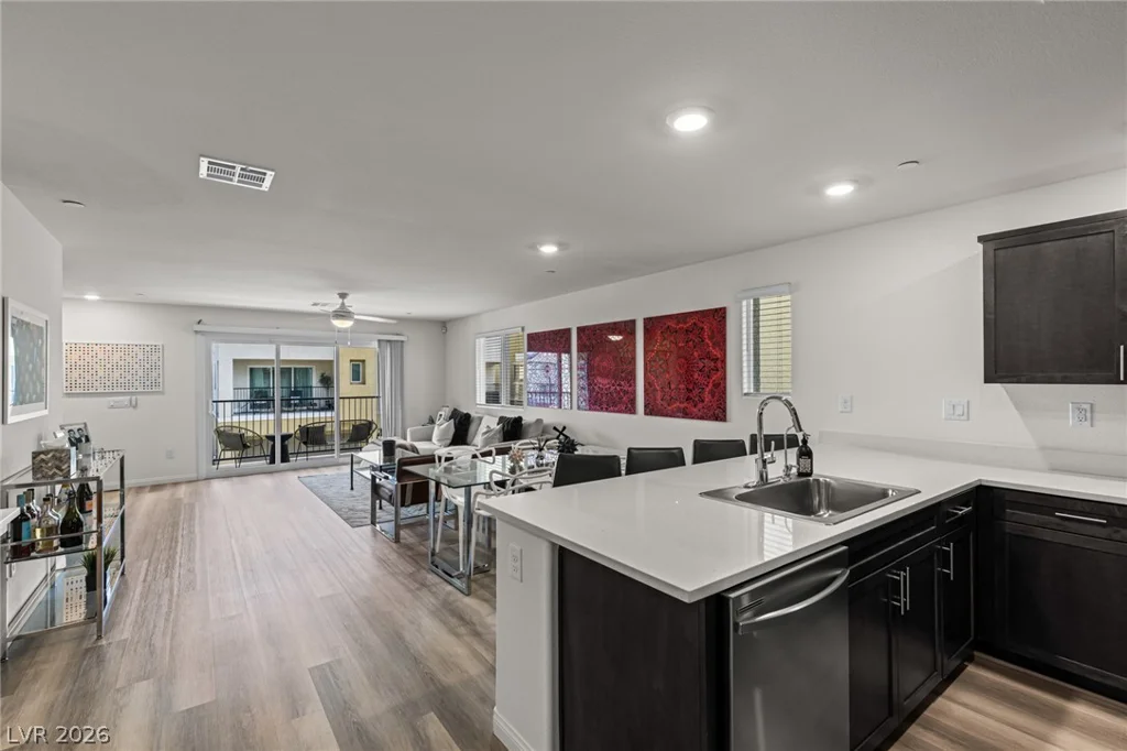 6829 Prairie Pearl, Las Vegas, NV 89148