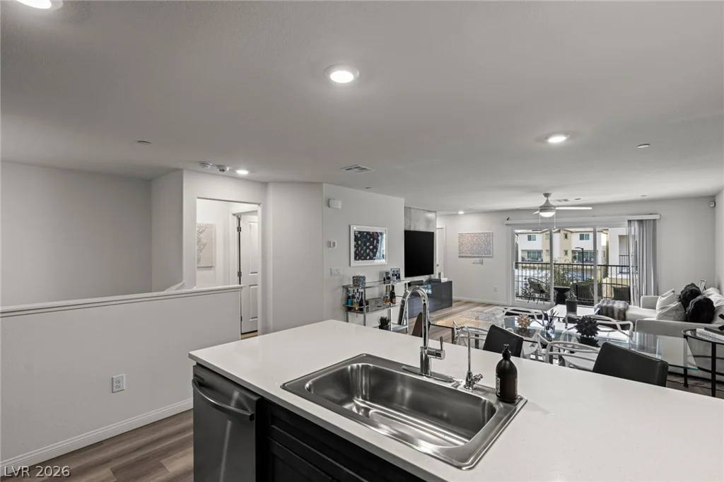 6829 Prairie Pearl, Las Vegas, NV 89148