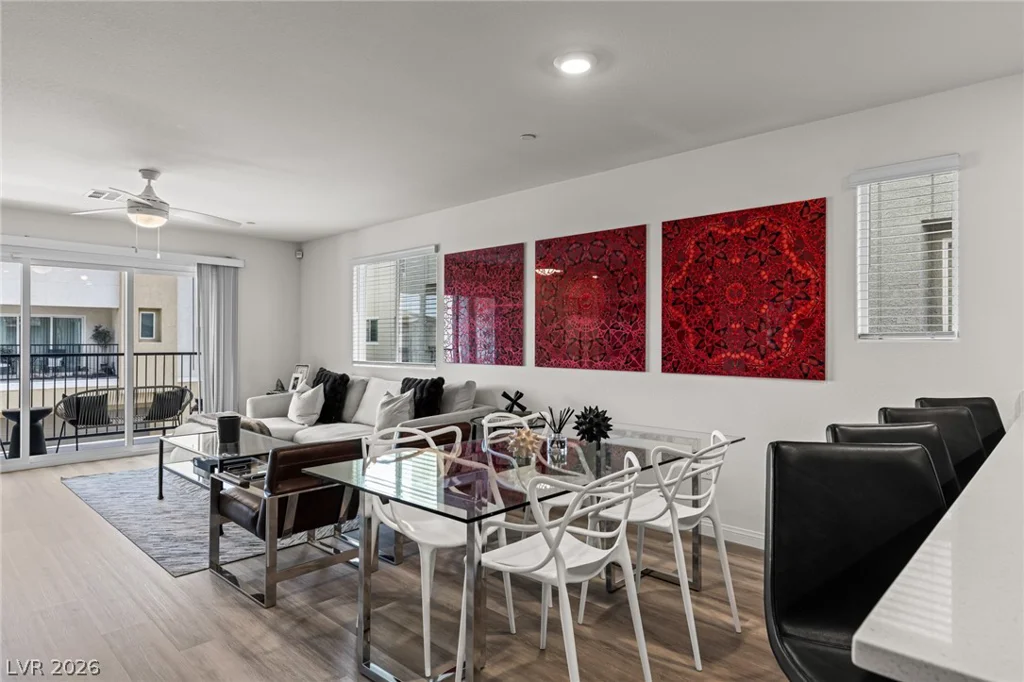 6829 Prairie Pearl, Las Vegas, NV 89148