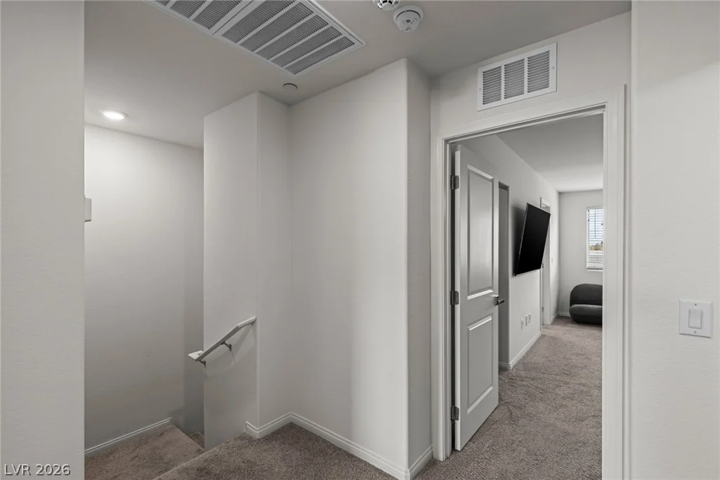 6829 Prairie Pearl, Las Vegas, NV 89148