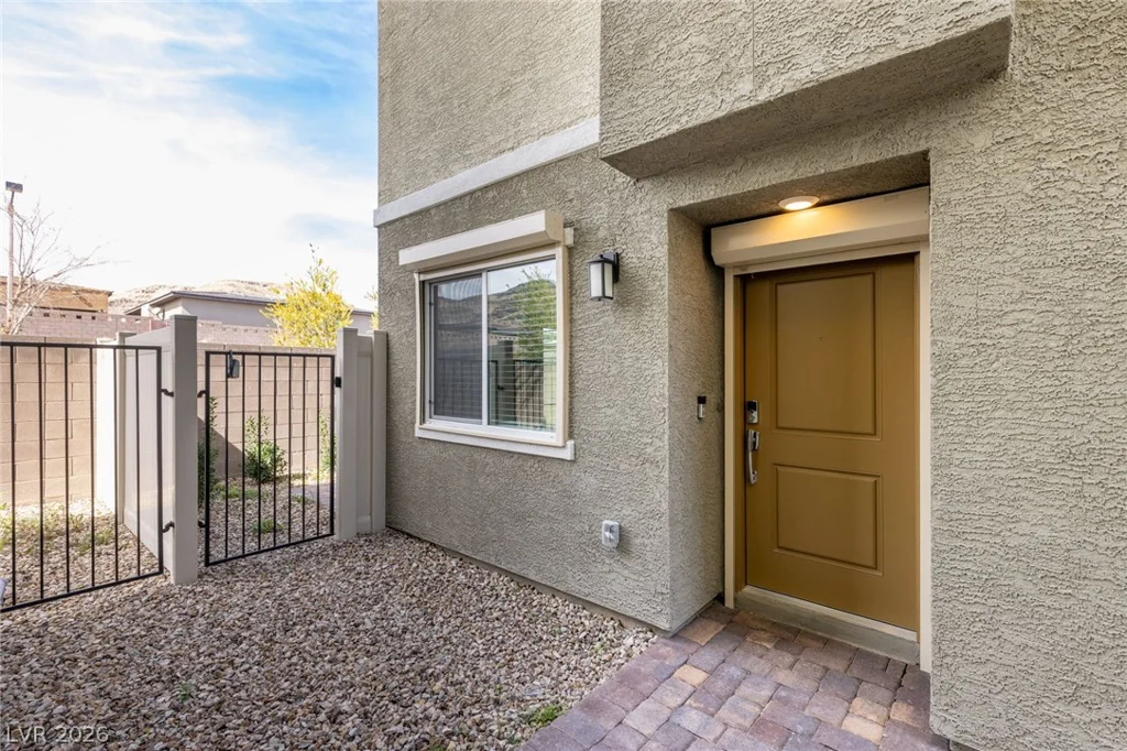6829 Prairie Pearl, Las Vegas, NV 89148
