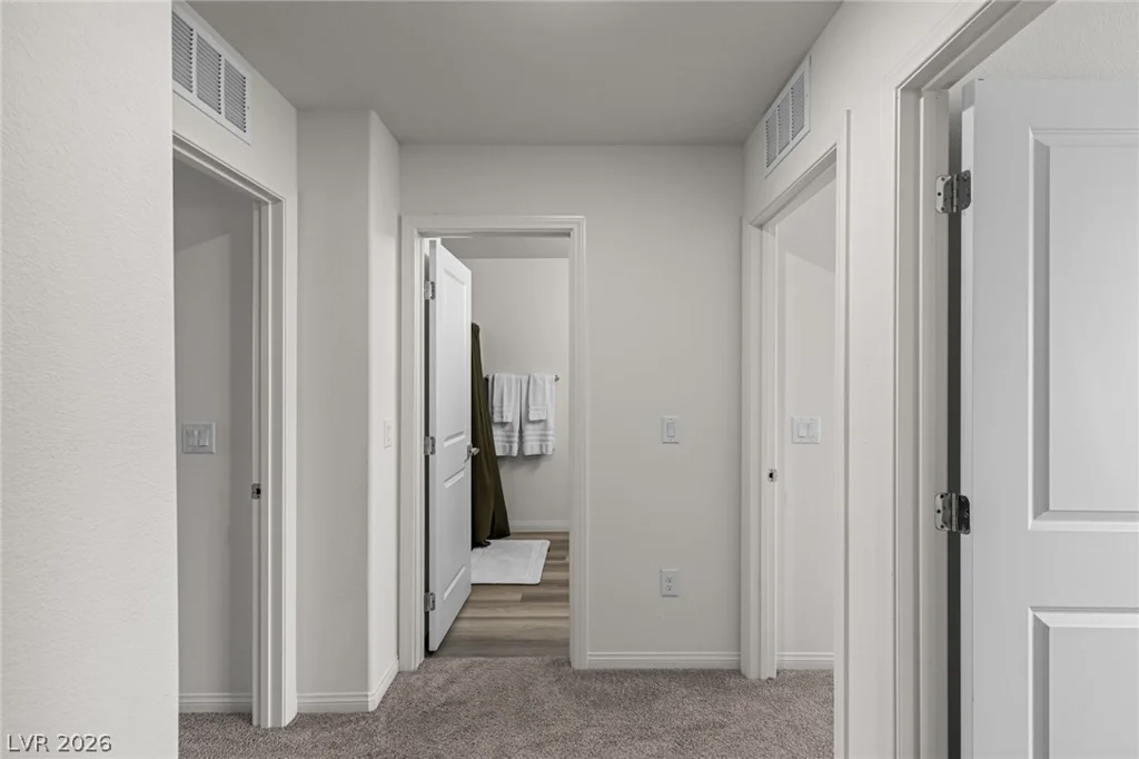 6829 Prairie Pearl, Las Vegas, NV 89148