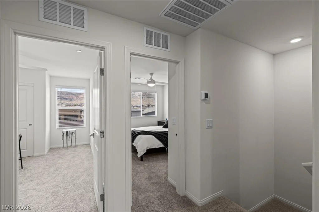 6829 Prairie Pearl, Las Vegas, NV 89148