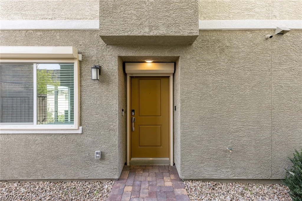 6829 Prairie Pearl, Las Vegas, NV 89148