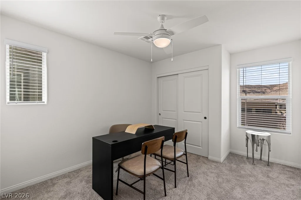 6829 Prairie Pearl, Las Vegas, NV 89148