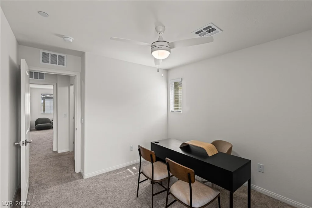 6829 Prairie Pearl, Las Vegas, NV 89148